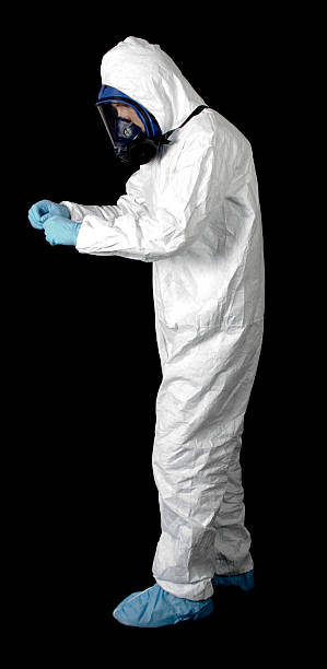 Mold Remediation for Rental Properties in Castle Pines Village, CO