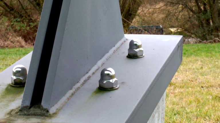 Asbestos and Lead Testing During Mold Inspection in Castle Pines Village, CO